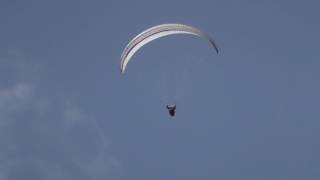 Wolframsmit Sicherheitstraining In Frankreich Annecy Beschl.einklapper,Ohren B-Stall