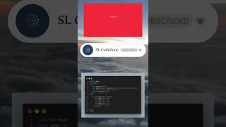 How To Make Loading Screen | HTML,CSS & JAVASCRIPT  #how #cssanimation  #html #coding  #css   #html5