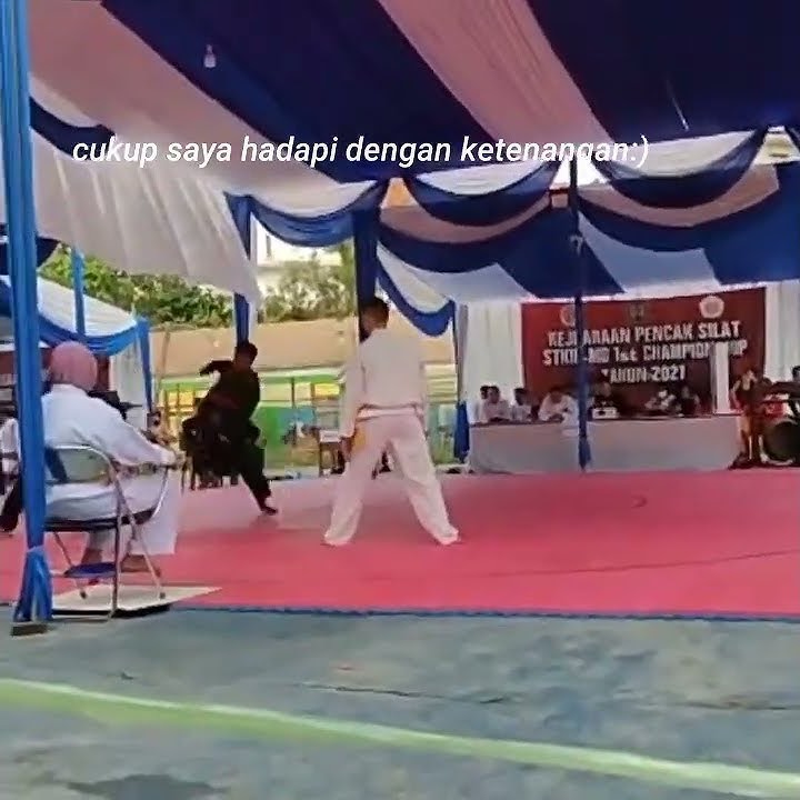 story wa pesilat terbaru 2022//story wa pendekar,ketika ketemu lawan yang banyak gaya:)