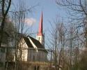 Video: Püha Martini kirik (Pfarrkirche St. Martin) kirjeldus ja fotod - Austria: Bad Goisern