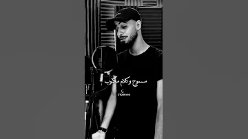 في المولد مراجيح وعيال ووشوش دراويش 