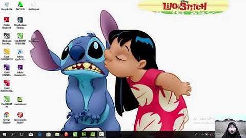 Cara membuat tabel di "Dreamweaver"