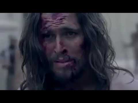 ترنيمة واحد جنبه أصبح ضده