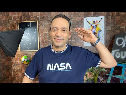 بروڤة سيد عبدالحفيظ توروب يظهرالعين الحمرا مفاجأةملف الاحتجاجات مصير مجلس لبيب وبودكاست كشف المستور