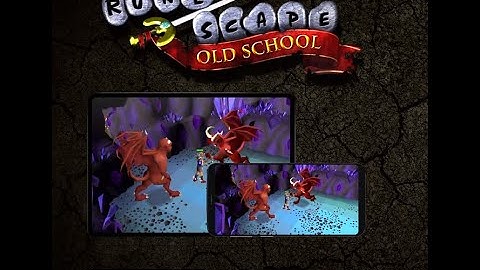 How to get FREE Runescape Membership [Trial]