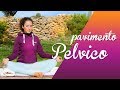 Yoga per rilassare il Pavimento Pelvico