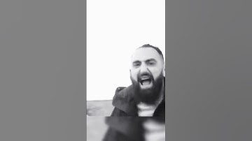 Thumbnail of #benjilancs #micrighteous #hiphopmusic #music #youtube #youtubemusic #song #songs #uk #new #newvideo