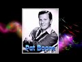 Pat Boone - Edelweiss