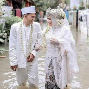STORY WA SALAM TRESNO 30 DETIK ROMANTIS SALAM TRESNO||STORY WA SALAM TRESNO