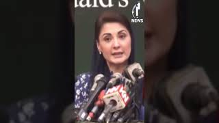 Mainay NAB ki new amendment ka faida nahi uthaya | #Shorts