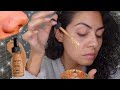 POROS DILATADOS? MIRA ESTE VIDEO ANTES DE COMPRAR LA NUEVA NYX TOTAL CONTROL PRO DROP FOUNDATION