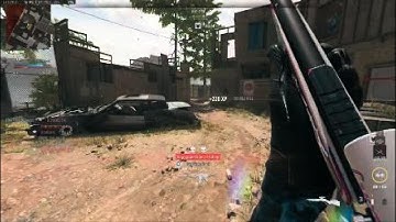 Quick Flicks Like PC but w/ Controller (Gyro Aim Flick Stick) - NO Aim Assist