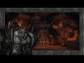 Interactive world of warcraft the burning crusade music hellfire citadel