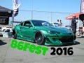 86Fest 2016