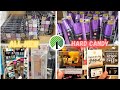 dollar tree all new amazing finds-hard candy- new at dollar tree this week-money saving megan-5/11