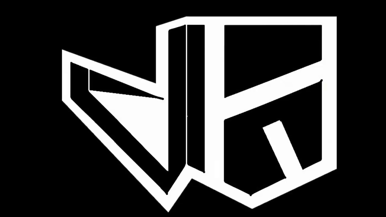 Ukin Esport Trailer (Rainbow-Six:Siège Fragmovie )