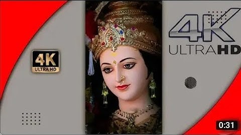 Navratri Status for Whatsapp | Garba Status | Navratri 2022 | Latest  #Navratri   #WhatsappStatus  |