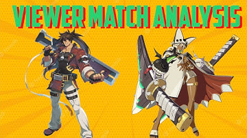 This Is Why You Have To Use FD! (Faultless Defense) Viewer Match Analysis!