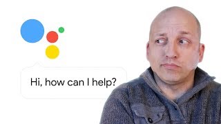 Google Duplex - What's The Danger?