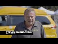 LA County: Close-Up Episode 60