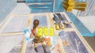 Highlights #18 Lingo - Fortnite Montage