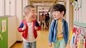 ララクラッシュ 隠している姉篇 30秒 Youtube