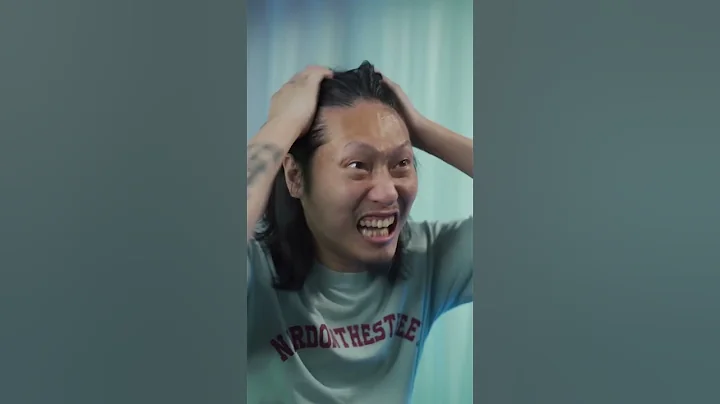 Sigma Girl is Cool #tiktok #sigmameme #funny