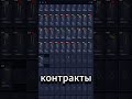 ВЫБИЛ НОЖ ЗА 60К НА MYCSGO