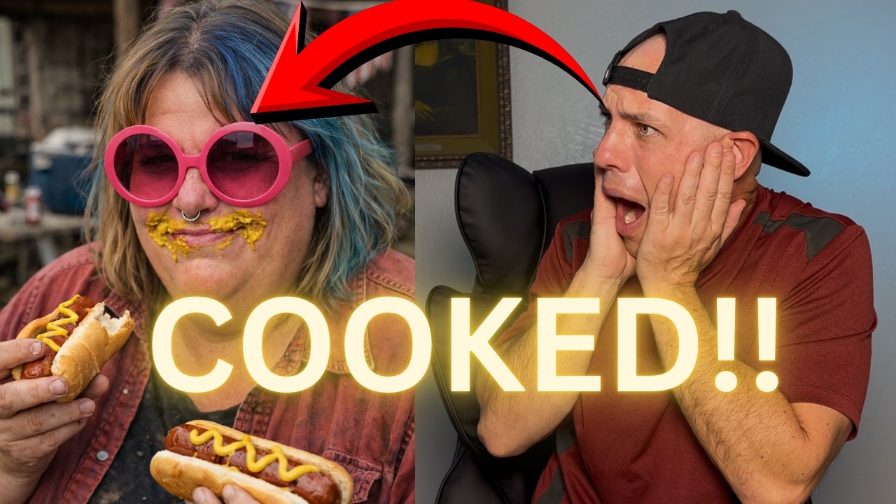 This Dating Trend is BREAKING the Internet - Women Paying $100 Each