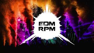 Omiru Feat. Sergi Yaro - Unstoppable Extended Mix