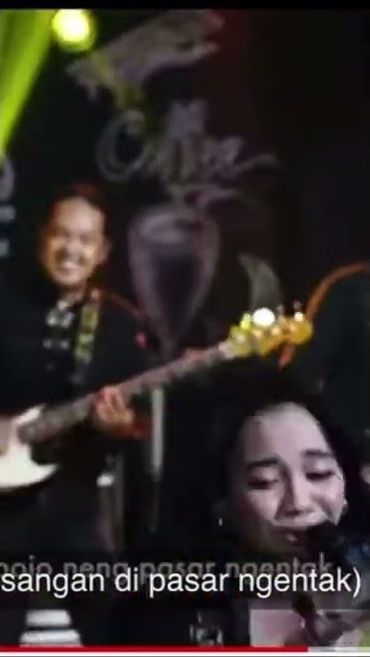 Viral nih bos lala widy joko tingkir