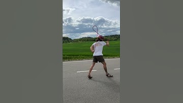 Ignite your spinal engine🔝 #spinalmobility #mobility #ropeflow