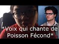 Thibaud bertrand  je tombe dans la boue remix pour mickael et thibaud