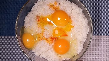 Cách Làm Cơm Chiên Thập Cẩm Hạt Cơm Tơi Ngon Hấp Dẫn