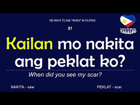 Video: Paano Pagbutihin Ang Kalidad Ng Mga Larawan Mula Sa Iyong Telepono