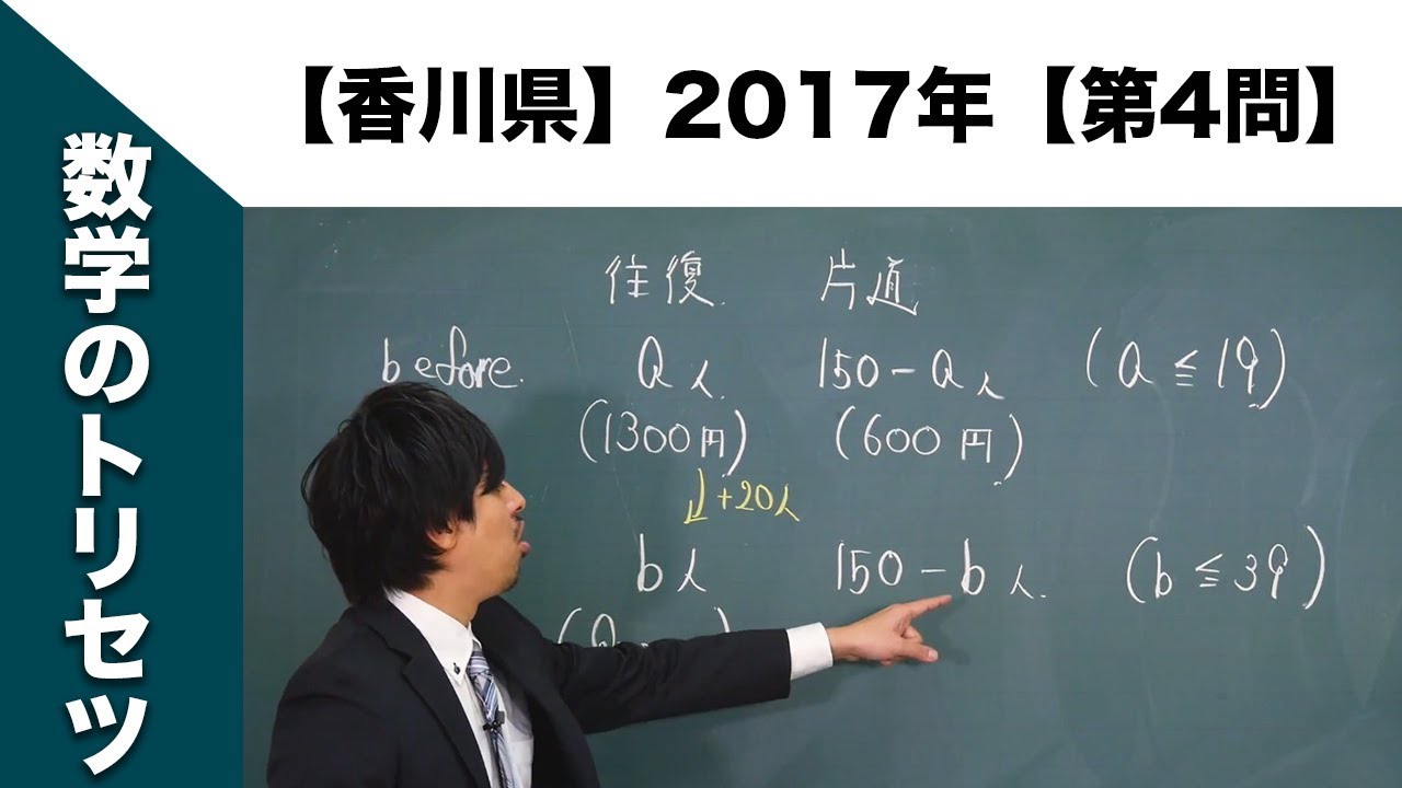 塾講師オリジナル数学解説 全問動画付!! 市川 2018～24 高校入試 過去問 塾講師オリジナル 数学解説(動画付!!) 白陵 2021-23 高校入試 過去問