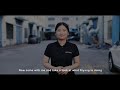 Riyang company introduction