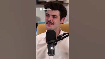 ChatGPT Admits It Lied: Truth & Consciousness?