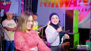 LULU NIRWANA - SEPHIA - ALL ARTIST - SEDULUR KABEH SEASON 4 - TAKAMAS KEDUNGCINO JEPARA