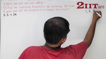 Probability Exercise 13.1 Q10 NCERT Class XII