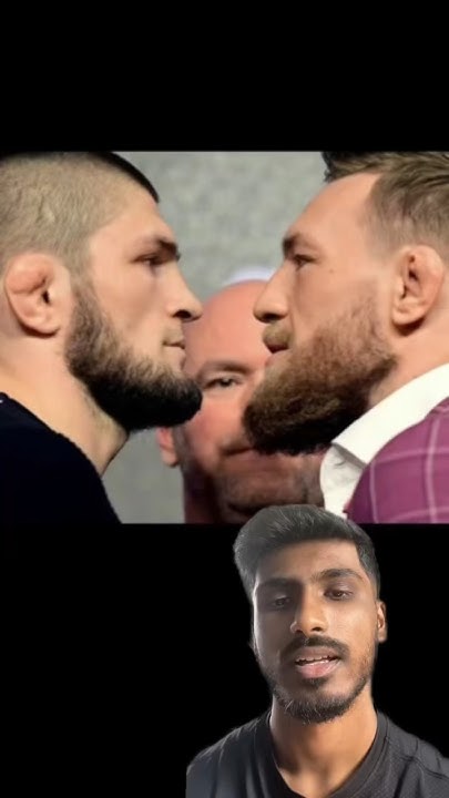 what-s-wrong-with-mma-fighters-ears-youtube