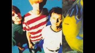 Velvet Crush - Blind Faith