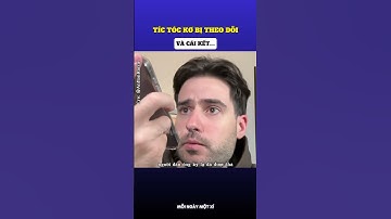 +1 Phô lâu cho Tíc Tóc Cơ 😎