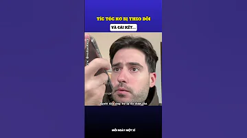 1 Phô Lâu Cho Tíc Tóc Cơ 