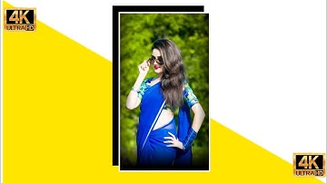 LD dodva new timli status 2022 // Ghanshyam rathava new timli status 2022