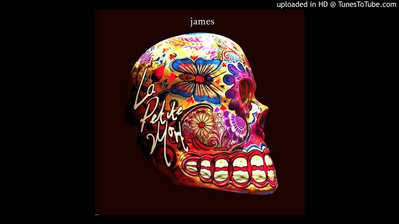 Tunes To Tube >> James - Whistleblowers (bonus track, album La Petite Mort) - YouTube Tunes To Tube >> James - Whistleblowers (bonus track, album La Petite Mort) - YouTube