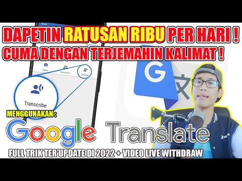 Video: Desain teknologi restoran: deskripsi, norma, dan rekomendasi