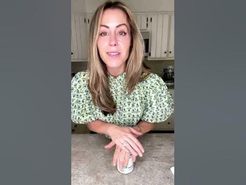 Don't throw out your canned good leftovers! - YouTube