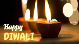 #HappyDiwali #Diwali2020 | Happy Diwali 2020 | Happy Deepavali WhatsApp status, wishes