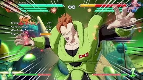 Android 16 Sparking Concepts